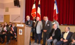 Commmoration 11 Novembre   028